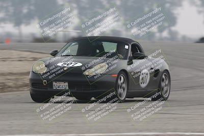 media/Dec-08-2024-PCA San Diego (Sun) [[11ab946b5b]]/Yellow/Session 2 (Off Ramp Exit)/